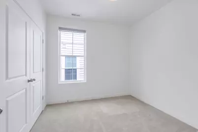 10907 S Lake Run Rd W, South Jordan, UT 84009 - Photo 28
