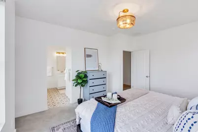 10907 S Lake Run Rd W, South Jordan, UT 84009 - Photo 24