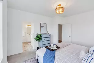 10907 S Lake Run Rd W, South Jordan, UT 84009 - Photo 24
