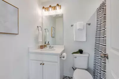 10907 S Lake Run Rd W, South Jordan, UT 84009 - Photo 12