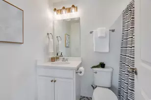 10907 S Lake Run Rd W, South Jordan, UT 84009 - Photo 12