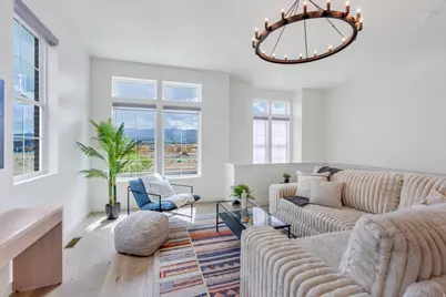10907 S Lake Run Rd W, South Jordan, UT 84009 - Photo 16
