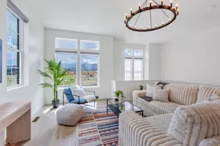 10907 S Lake Run Rd W, South Jordan, UT 84009 - Photo 16