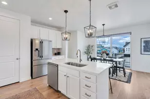 10907 S Lake Run Rd W, South Jordan, UT 84009 - Photo 20