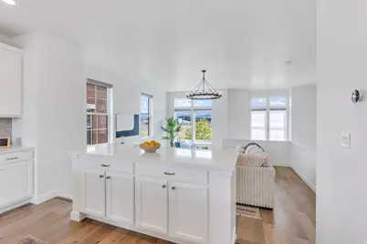 10907 S Lake Run Rd W, South Jordan, UT 84009 - Photo 18