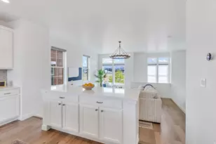 10907 S Lake Run Rd W, South Jordan, UT 84009 - Photo 18