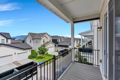 10907 S Lake Run Rd W, South Jordan, UT 84009 - Photo 22