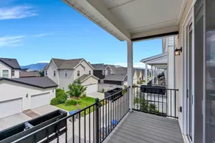 10907 S Lake Run Rd W, South Jordan, UT 84009 - Photo 22