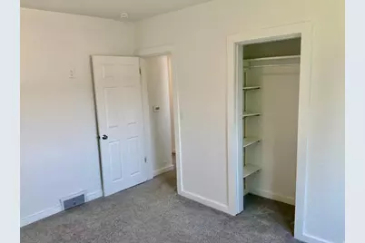95 N Main St, Central Valley, UT 84754 - Photo 20
