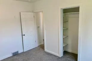 95 N Main St, Central Valley, UT 84754 - Photo 20