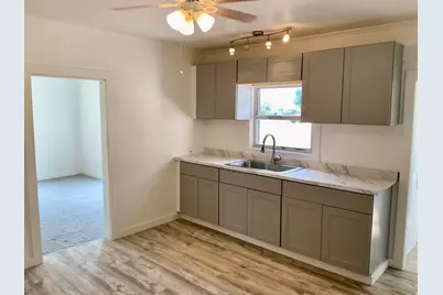 95 N Main St, Central Valley, UT 84754 - Photo 8