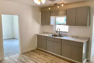 95 N Main St, Central Valley, UT 84754 - Photo 8