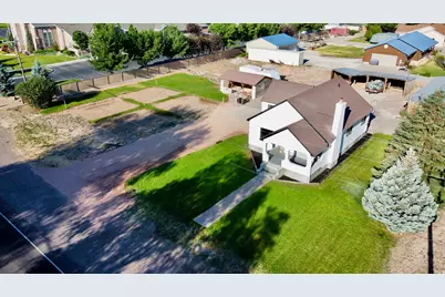 95 N Main St, Central Valley, UT 84754 - Photo 48