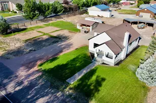 95 N Main St, Central Valley, UT 84754 - Photo 48