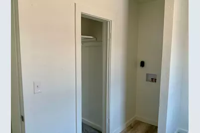 95 N Main St, Central Valley, UT 84754 - Photo 18