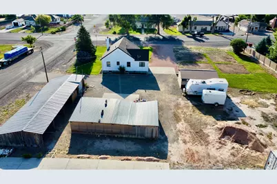 95 N Main St, Central Valley, UT 84754 - Photo 4