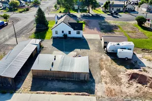95 N Main St, Central Valley, UT 84754 - Photo 4