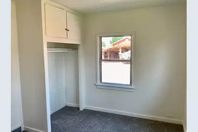 95 N Main St, Central Valley, UT 84754 - Photo 12