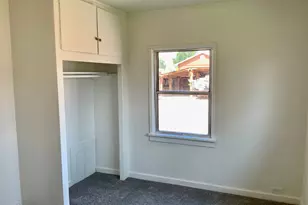 95 N Main St, Central Valley, UT 84754 - Photo 12