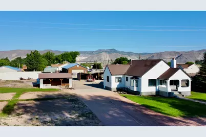 95 N Main St, Central Valley, UT 84754 - Photo 2