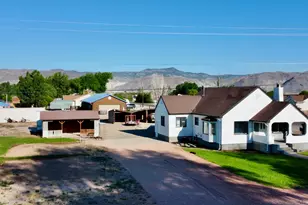 95 N Main St, Central Valley, UT 84754 - Photo 2