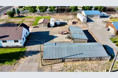 95 N Main St, Central Valley, UT 84754 - Photo 50