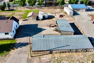 95 N Main St, Central Valley, UT 84754 - Photo 50