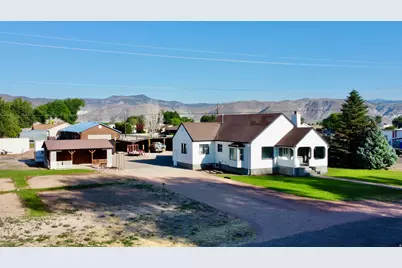 95 N Main St, Central Valley, UT 84754 - Photo 40