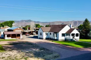 95 N Main St, Central Valley, UT 84754 - Photo 40
