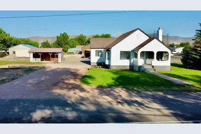 95 N Main St, Central Valley, UT 84754 - Photo 42