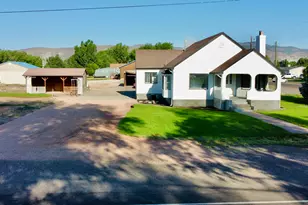 95 N Main St, Central Valley, UT 84754 - Photo 42