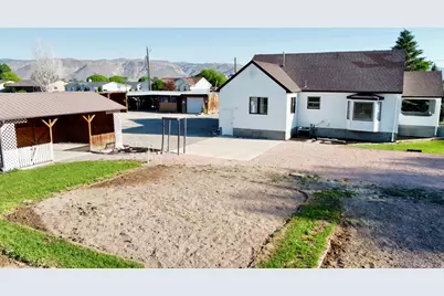 95 N Main St, Central Valley, UT 84754 - Photo 56