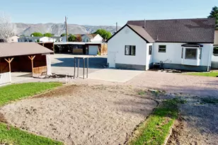95 N Main St, Central Valley, UT 84754 - Photo 56