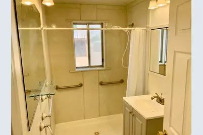 95 N Main St, Central Valley, UT 84754 - Photo 14