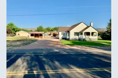 95 N Main St, Central Valley, UT 84754 - Photo 38