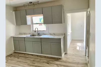 95 N Main St, Central Valley, UT 84754 - Photo 10