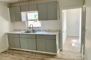 95 N Main St, Central Valley, UT 84754 - Photo 10