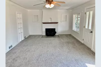 95 N Main St, Central Valley, UT 84754 - Photo 6