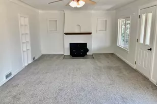 95 N Main St, Central Valley, UT 84754 - Photo 6