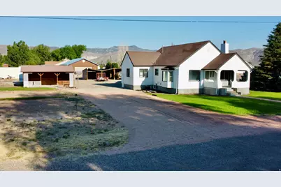 95 N Main St, Central Valley, UT 84754 - Photo 44