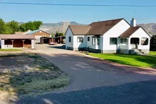 95 N Main St, Central Valley, UT 84754 - Photo 44