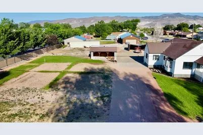 95 N Main St, Central Valley, UT 84754 - Photo 46