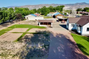 95 N Main St, Central Valley, UT 84754 - Photo 46