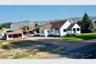 95 N Main St, Central Valley, UT 84754 - Photo 36