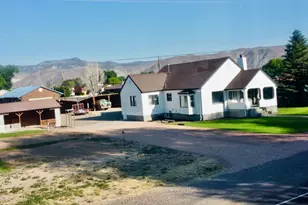 95 N Main St, Central Valley, UT 84754 - Photo 36