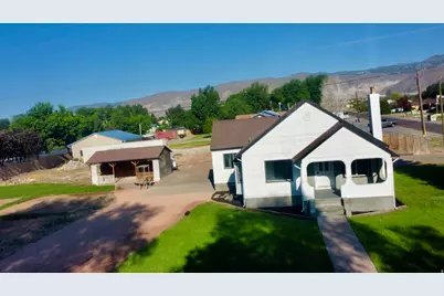 95 N Main St, Central Valley, UT 84754 - Photo 34