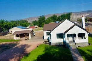 95 N Main St, Central Valley, UT 84754 - Photo 34