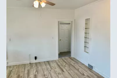 95 N Main St, Central Valley, UT 84754 - Photo 16