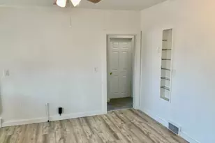 95 N Main St, Central Valley, UT 84754 - Photo 16