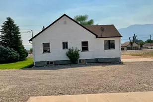 95 N Main St, Central Valley, UT 84754 - Photo 58
